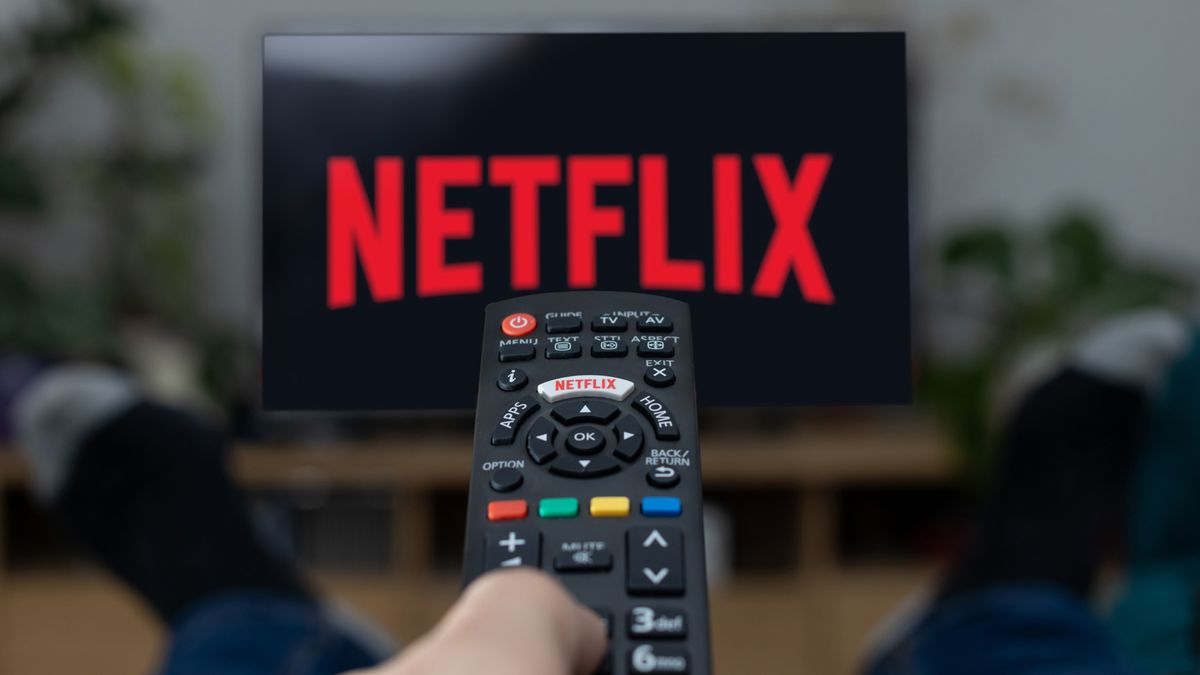How to transfer your Netflix profile How to transfer your Netflix profile