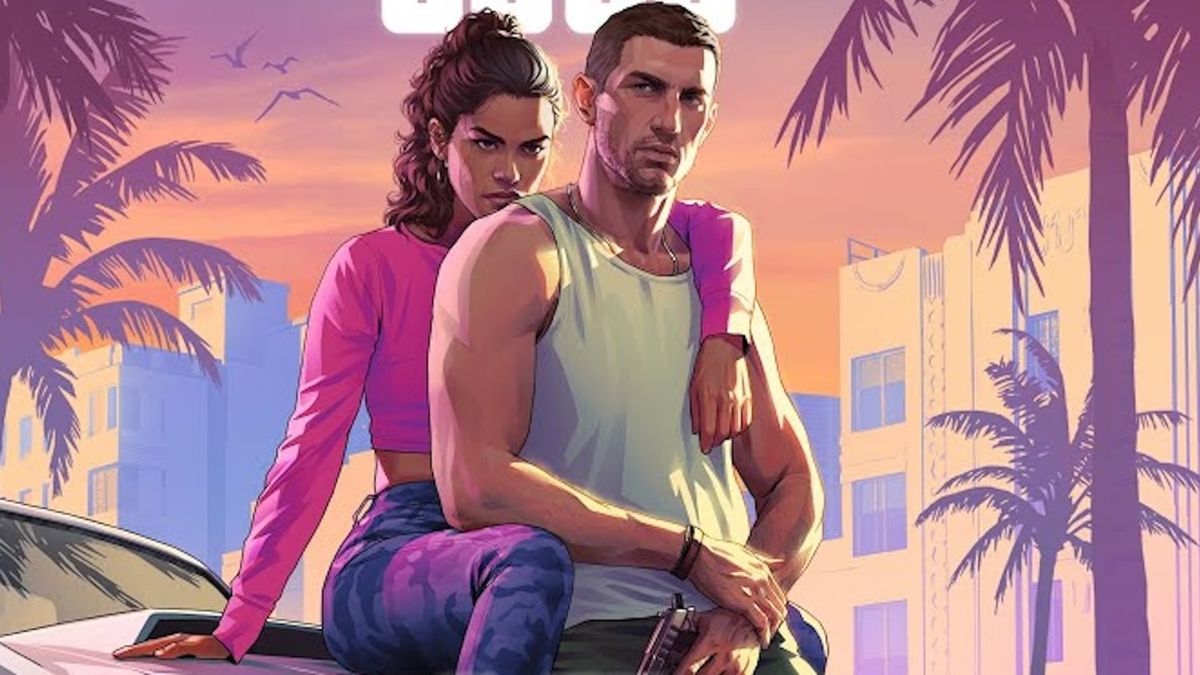 GTA 6 – everything we know so far GTA 6 – everything we know so far