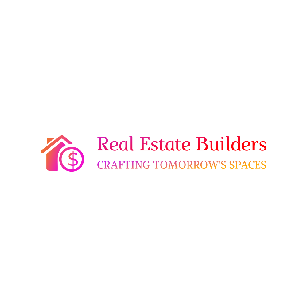 Real Estate Builders